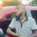 Profile Picture of Matthew Ancrum (@matthew.ancrum) on Facebook
