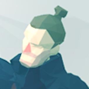 Profile Picture of Eric Brewer (@ebrewe) on Twitter