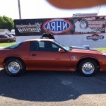 Profile Picture of Larry Hillery (@larryhillery) on Instagram