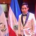 Profile Picture of Omar Cabrera (@omar.cabrera.3532) on Facebook