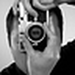 Profile Picture of N.izuchi (@n.izuchi) on Flickr