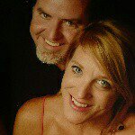 Profile Picture of Tony Stewart (@ts.arlington) on Instagram
