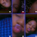 Adeniyi Nancy - Instagram Profile Picture of Adeniyi Nancy (@adeniyinancy) on Instagram