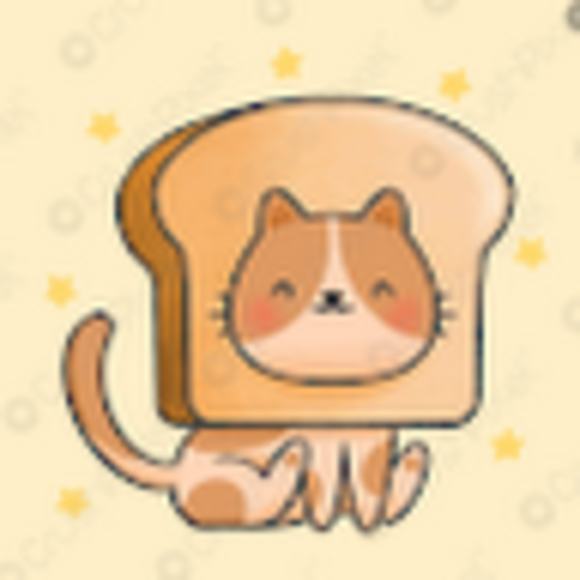 Profile Picture of Mary jane Okoli (@maryjaneokoli) on Poshmark