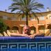 Profile Picture of Andreas Petri (@andy.petri.5) on Facebook