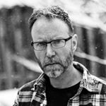 Profile Picture of OShutterPhoto (@richarddufault) on Instagram