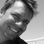 Thomas Rast - Instagram Profile Picture of Thomas Rast (@thomas.rast.79) on Instagram