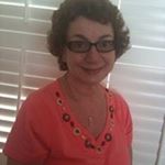 Profile Picture of Janet Burrell (@burrell3556) on Instagram