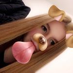 Profile Picture of Melanie Ludwig (@melanie.ludwig.7370) on Instagram