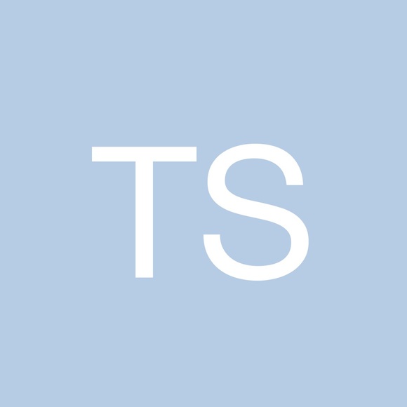 Profile Picture of Todd Schroeder (@toddschroede762) on Poshmark