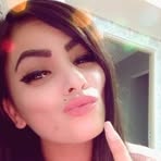 Profile Picture of Larisa Digan (@larisa.digan.9) on Facebook