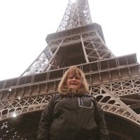 Profile Picture of Clare Sousa (@clare-sousa) on Quora