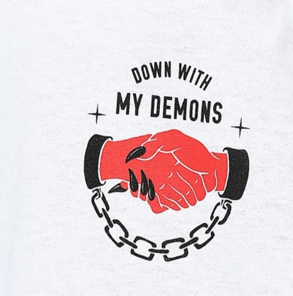 Profile Picture of Quinton Shumann (@qcshumann) on Poshmark