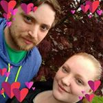 Profile Picture of Joshua Stiltner (@joshua_stiltner) on Instagram