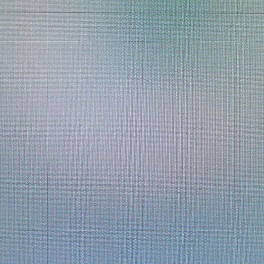Profile Picture of かねちゅ (@kanechuuu) on Tiktok