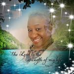 Profile Picture of Carla Hunter (@carla.hunter.790) on Instagram