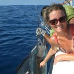 Profile Picture of Brandy Richardson (@brandyrich) on Instagram