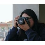 Profile Picture of Jael Rodriguez (@jrph_otos) on Instagram