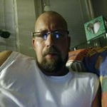 Profile Picture of Peter Nilsson (@peter.nilsson.9231712) on Instagram