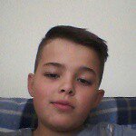 Profile Picture of Thomas Lane,Single and FUN (@dont_be_a_apple) on Instagram