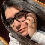 Profile Picture of Laura Cucchi (@laura.cucchi_) on Instagram