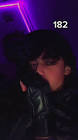 Profile Picture of   يومياتي ع الانستقرام ||... (@5k57) on Tiktok