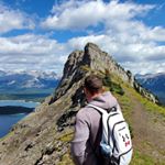 Profile Picture of Blake Pipke (@blake.pipke) on Instagram