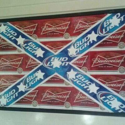 Profile Picture of Kyle Denham (@DenhamKjd20) on Twitter