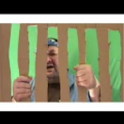 Profile Picture of John Sexton (@JohnTeeYall) on Youtube