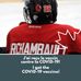 Profile Picture of Patrick  Archambault (@patrick.archambault.73) on Facebook
