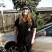 Profile Picture of Linda Figaratto (@linda.figaratto) on Facebook