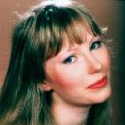 Profile Picture of Jerry Kennedy (@Merle6819) on Twitter