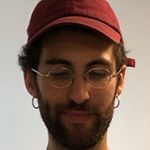 Profile Picture of John-Elio Reitman (@john_elio_) on Instagram