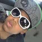 Profile Picture of MariAhh (@maria_bilger) on Instagram