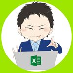 Profile Picture of たい|市場価値を高めて人生を変える (@tai.happywork) on Instagram