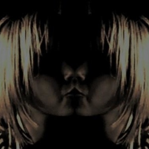 Profile Picture of Cille Christensen (@220361157) on Myspace