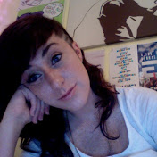 Profile Picture of Alexandria Popkey (@tgipopkey) on Youtube