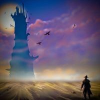 Profile Picture of Ronnie Roberts (@ronnie-roberts-25) on Quora