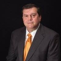 Profile Picture of Mark Friedenauer (@mark-friedenauer-3) on Quora