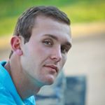 Profile Picture of Nicholas Weldon (@nicholas_weldon_music) on Instagram