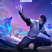 Profile Picture of Syed Ahmed (@syedahmed-f8k) on Youtube