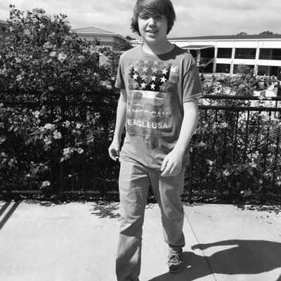 Profile Picture of Richard (@Richard__Bopp) on Twitter