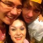 Profile Picture of Andrew Baranski (@andrewbaranski) on Instagram