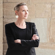 Profile Picture of Marjut Kuhnhenn (@marjutkuhnhenn668) on Youtube