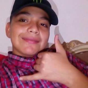 Profile Picture of Ricardo Cota (@jricardo17) on Tiktok