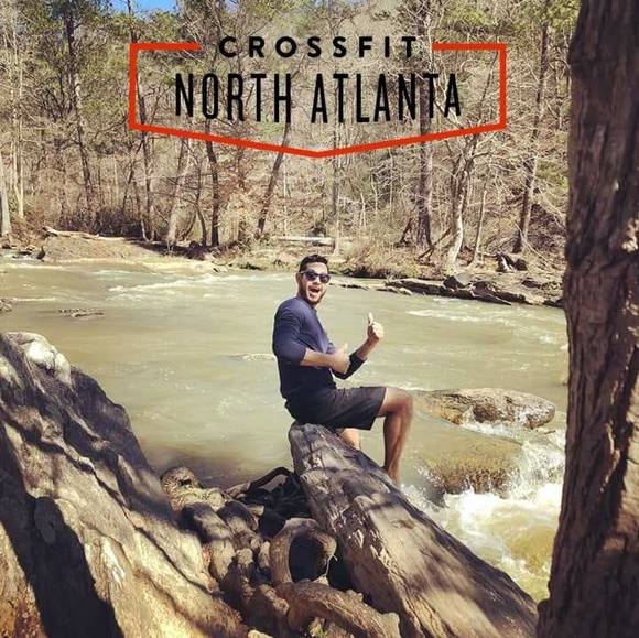 Profile Picture of Alex Solano (@alx85) on Poshmark