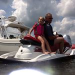 Profile Picture of Michael Stillinger (@stillingermichael) on Instagram