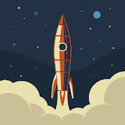 Profile Picture of Daniel Kilian (@danielkilian6606) on Youtube