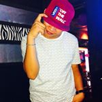 Profile Picture of Vic Tor XD (@jeffrey_mazo) on Instagram