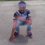 Profile Picture of Khalil Hicks#1🏈🍴 (@clutch_k1_) on Instagram